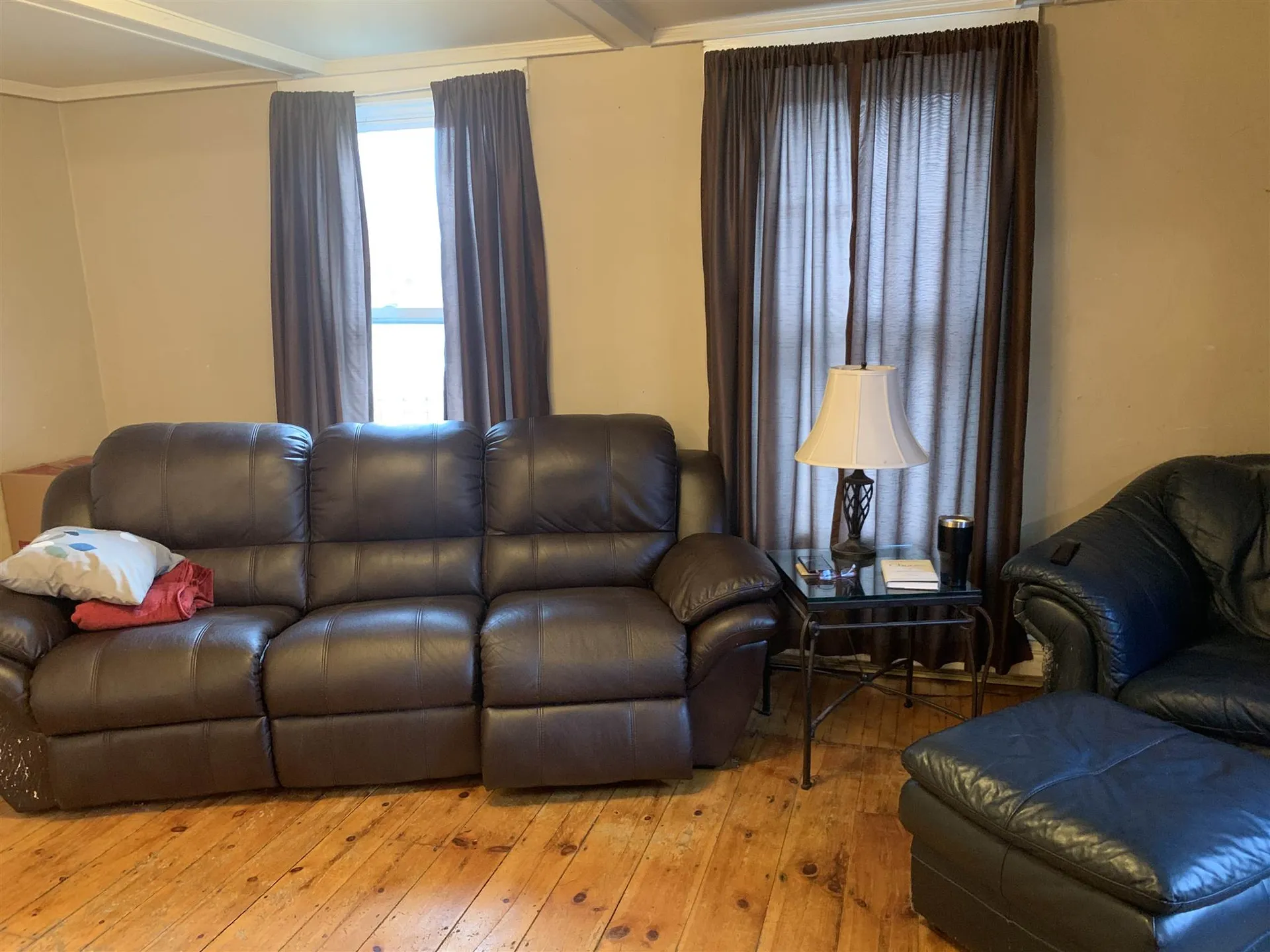 2 Pleasant Street Rochester NH 03867