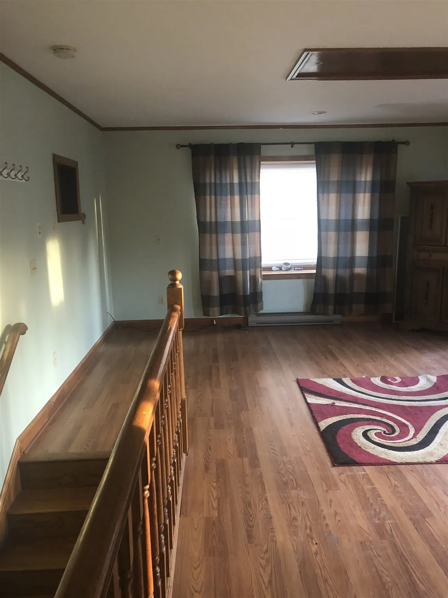2 Pleasant Street Rochester NH 03867