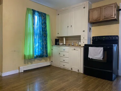 2 Pleasant Street Rochester NH 03867