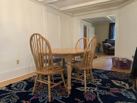 2 Pleasant Street Rochester NH 03867