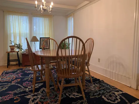 2 Pleasant Street Rochester NH 03867