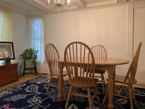 2 Pleasant Street Rochester NH 03867