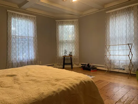2 Pleasant Street Rochester NH 03867
