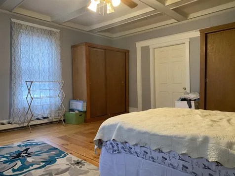 2 Pleasant Street Rochester NH 03867