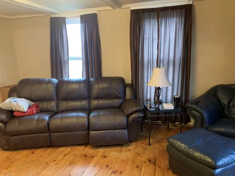 2 Pleasant Street Rochester NH 03867
