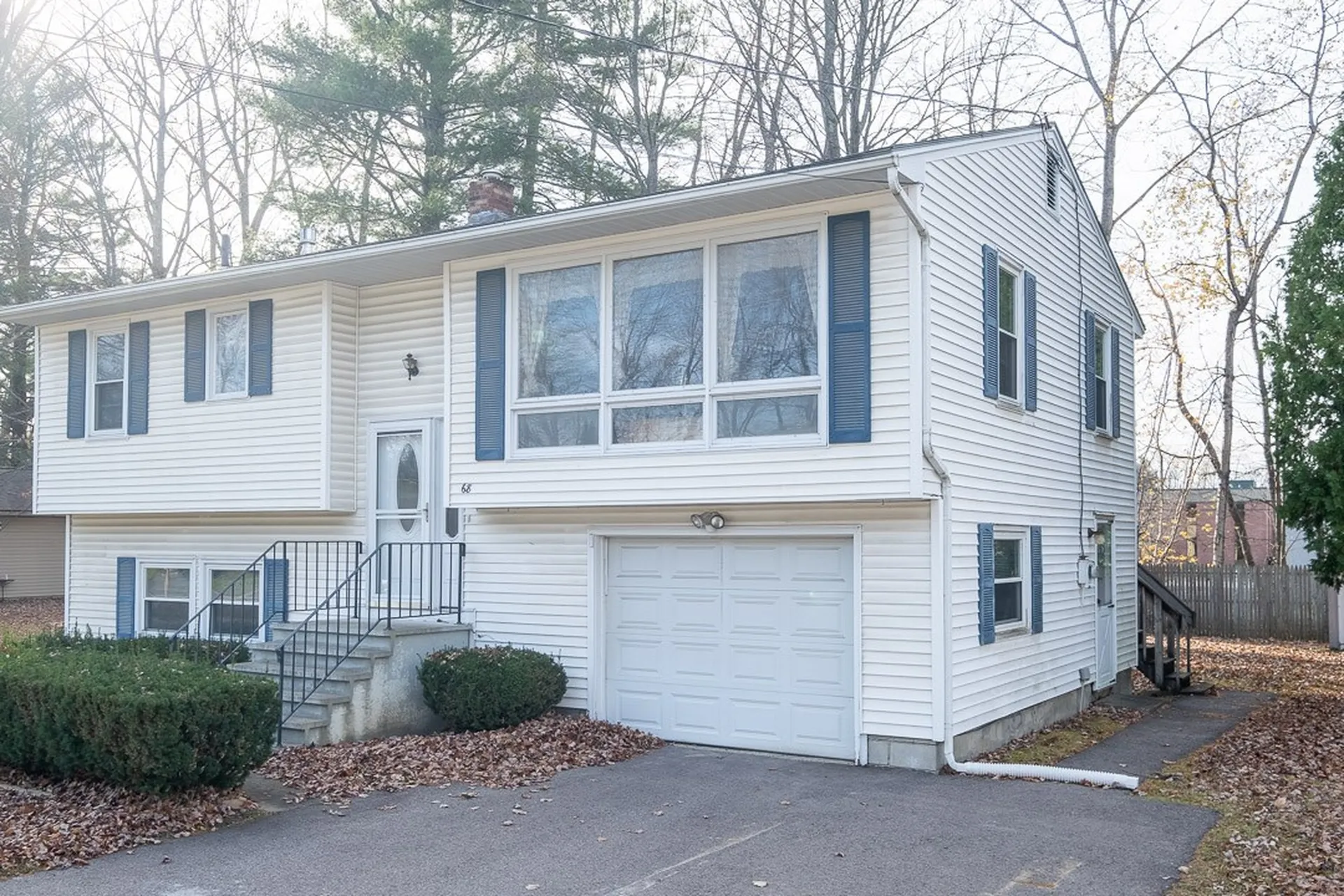 68 Barrett Street South Burlington VT 05403