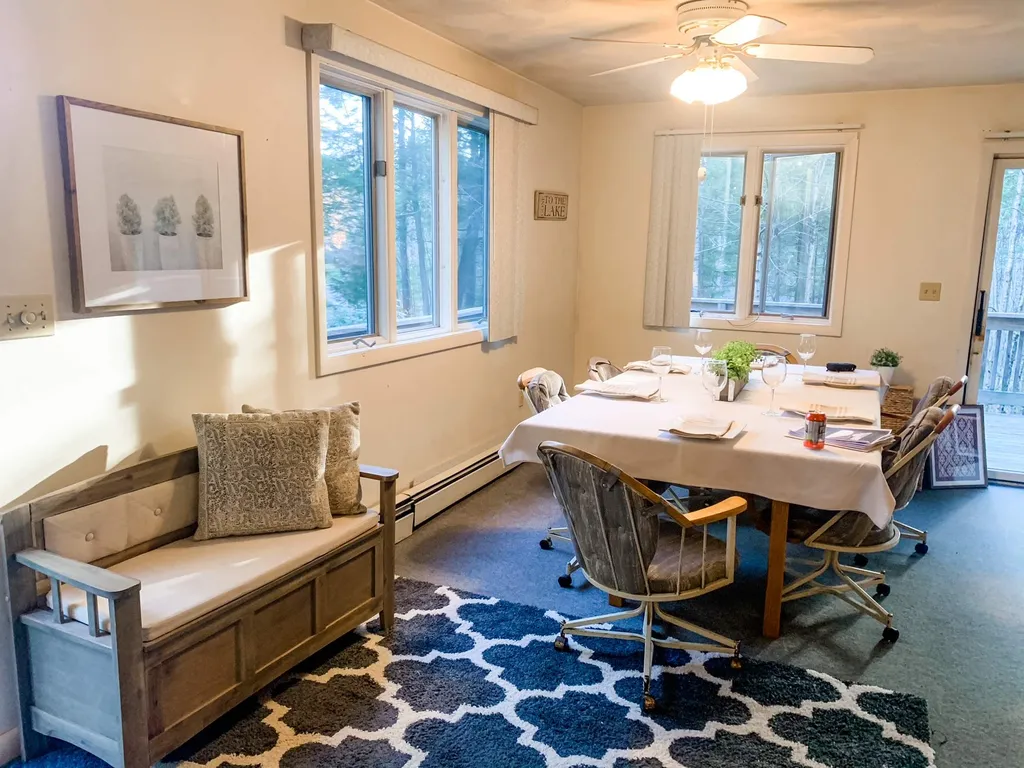 54 Tamworth Trail Barnstead NH 03225