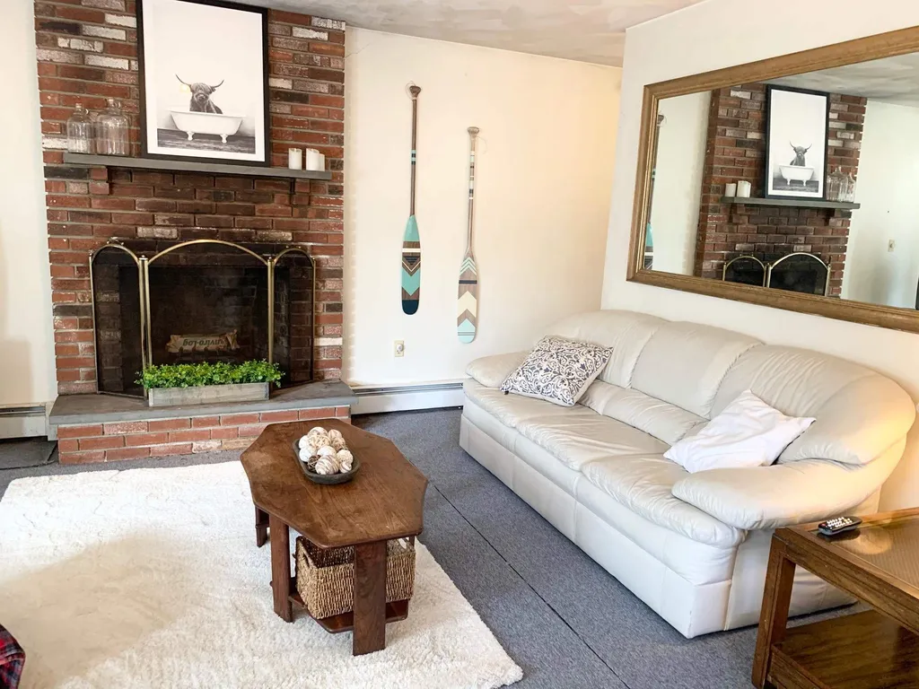 54 Tamworth Trail Barnstead NH 03225