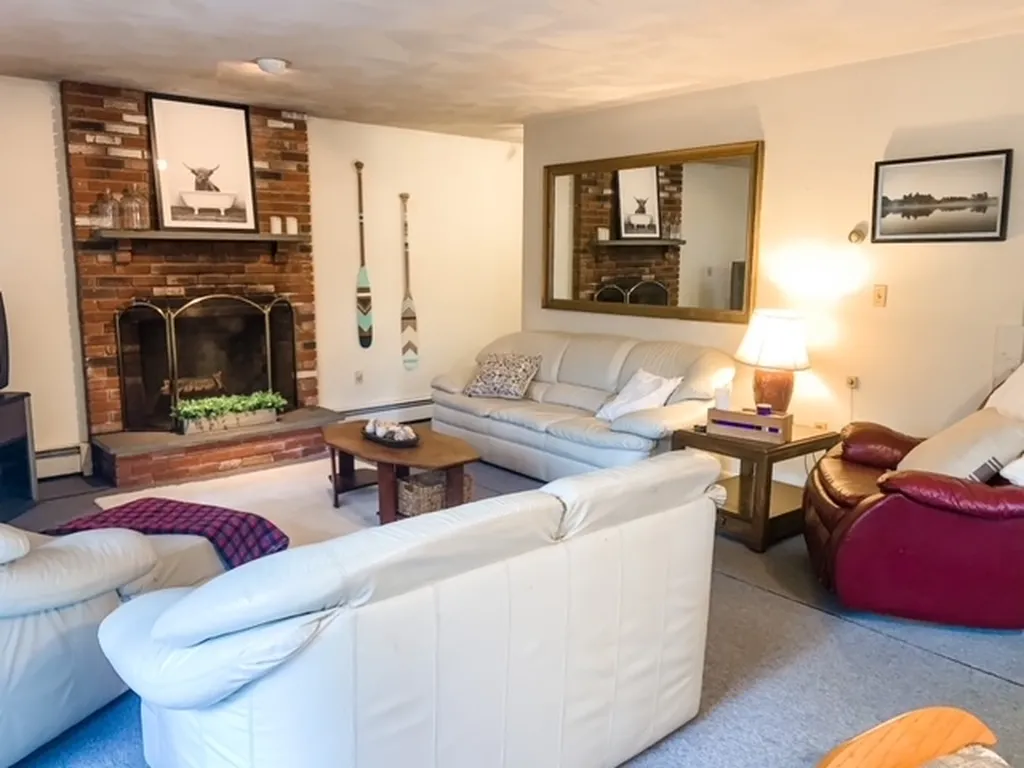 54 Tamworth Trail Barnstead NH 03225