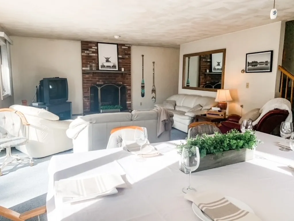 54 Tamworth Trail Barnstead NH 03225