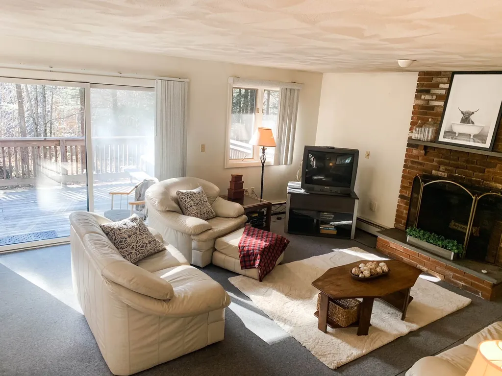 54 Tamworth Trail Barnstead NH 03225