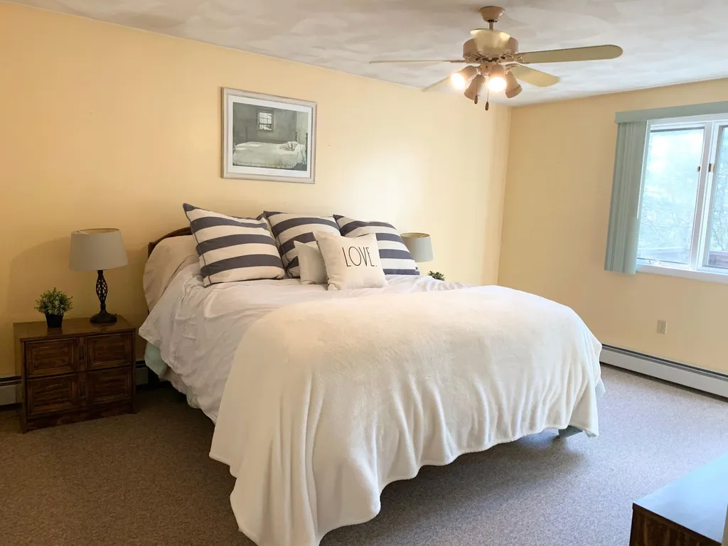 54 Tamworth Trail Barnstead NH 03225