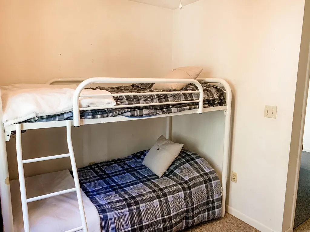 54 Tamworth Trail Barnstead NH 03225