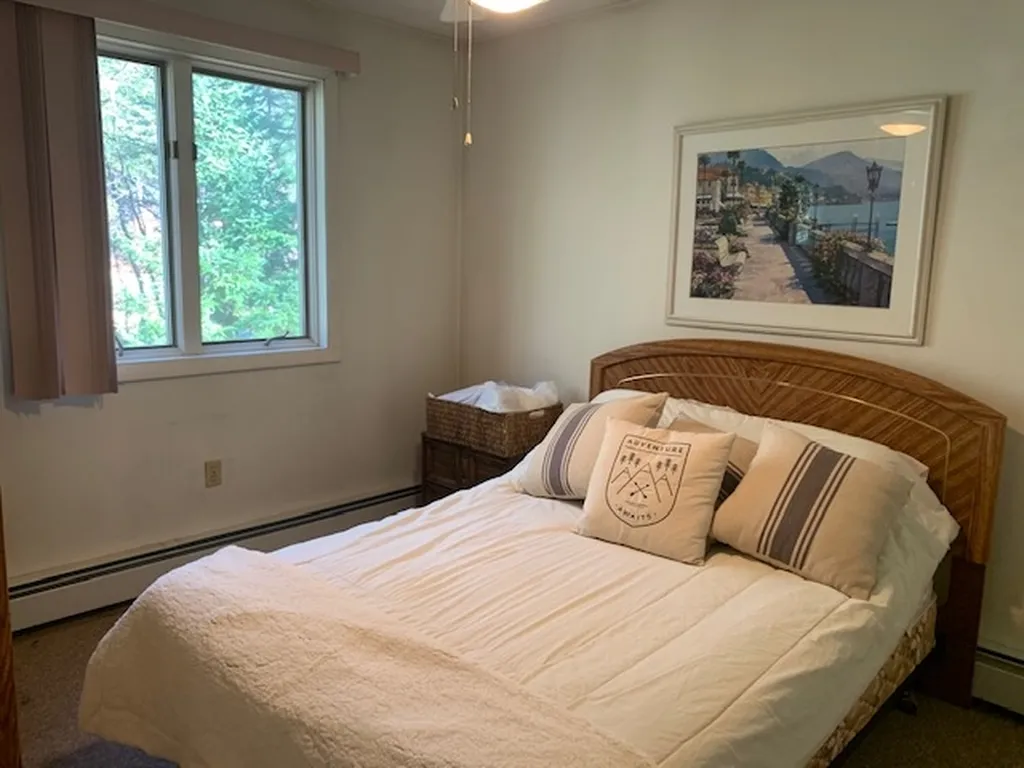 54 Tamworth Trail Barnstead NH 03225