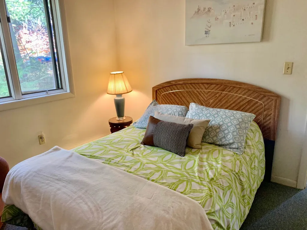 54 Tamworth Trail Barnstead NH 03225