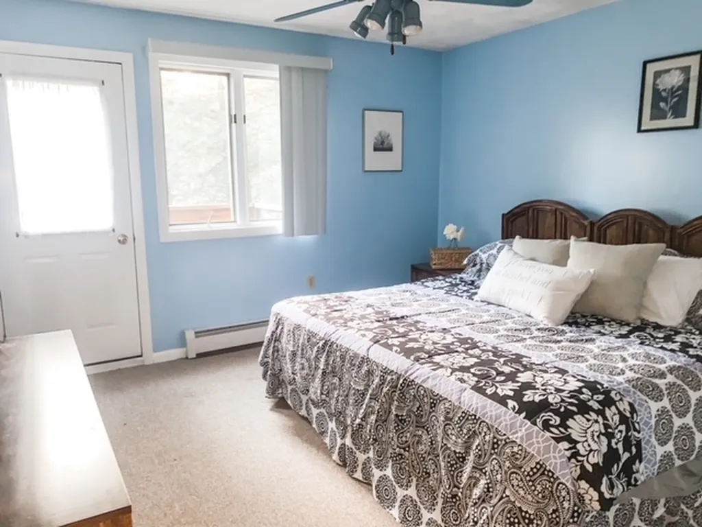 54 Tamworth Trail Barnstead NH 03225
