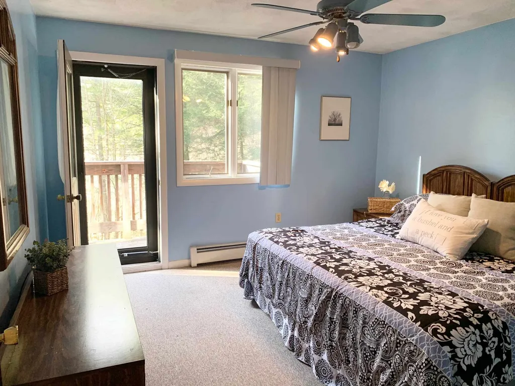 54 Tamworth Trail Barnstead NH 03225