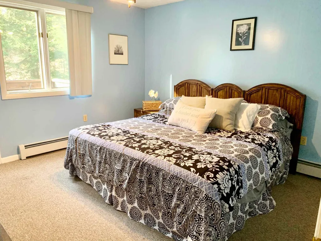 54 Tamworth Trail Barnstead NH 03225