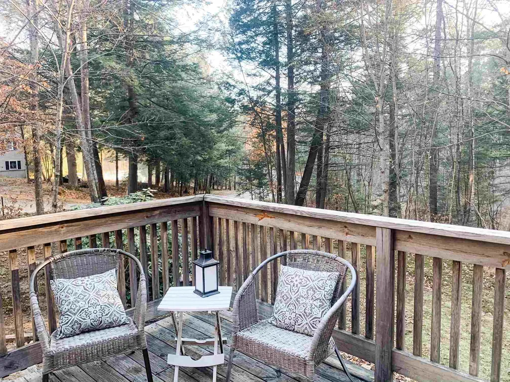 54 Tamworth Trail Barnstead NH 03225