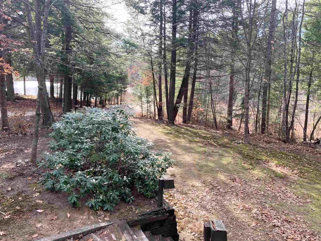 54 Tamworth Trail Barnstead NH 03225