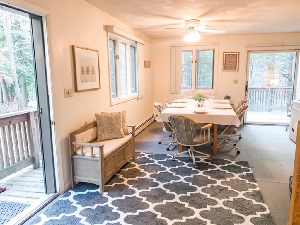 54 Tamworth Trail Barnstead NH 03225