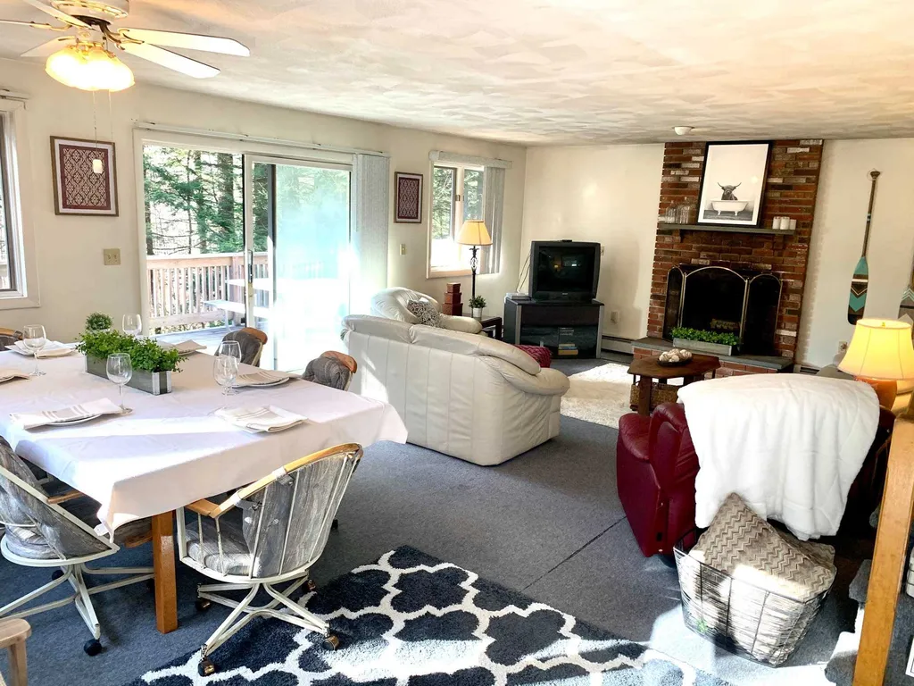 54 Tamworth Trail Barnstead NH 03225