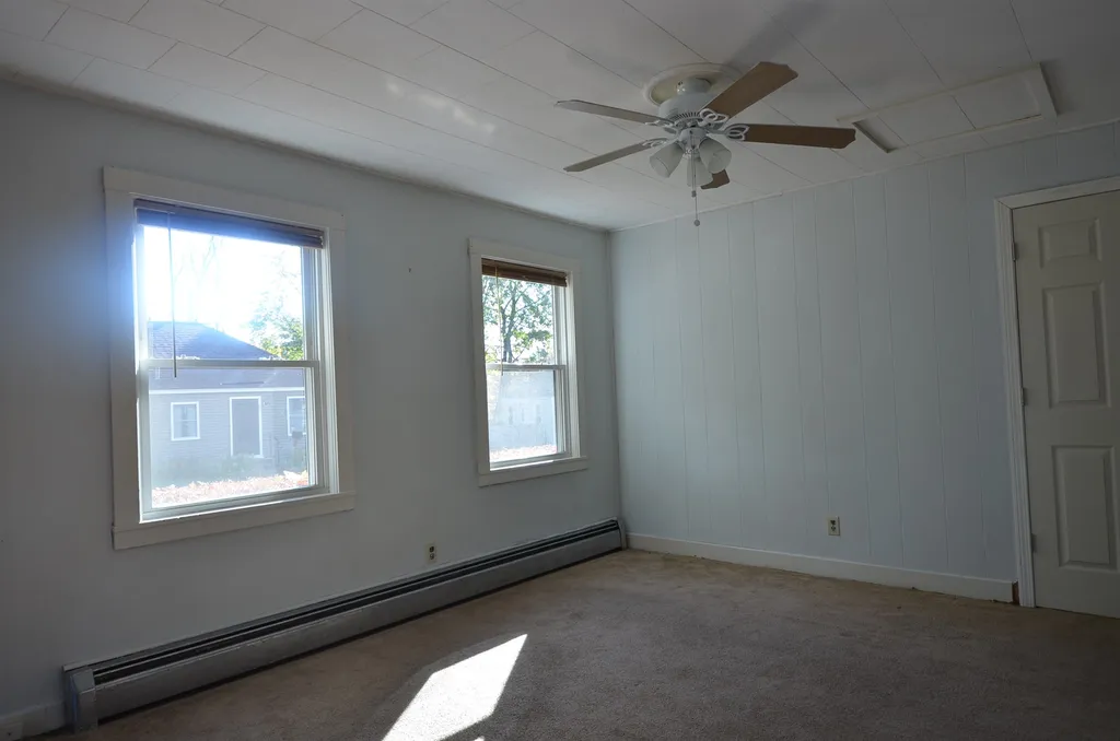 165-167 Manson Avenue Kittery ME 03904