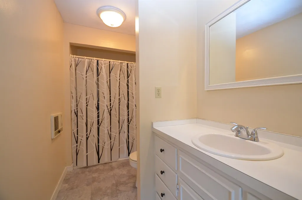 165-167 Manson Avenue Kittery ME 03904
