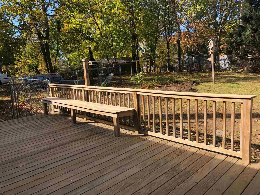 165-167 Manson Avenue Kittery ME 03904