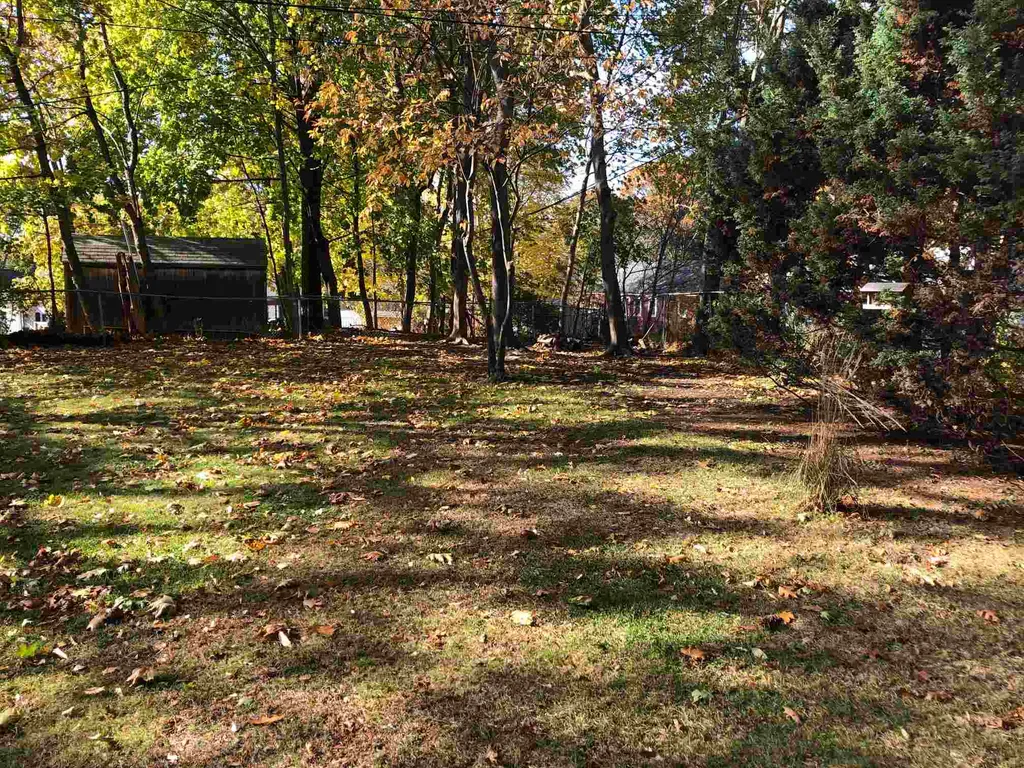 165-167 Manson Avenue Kittery ME 03904