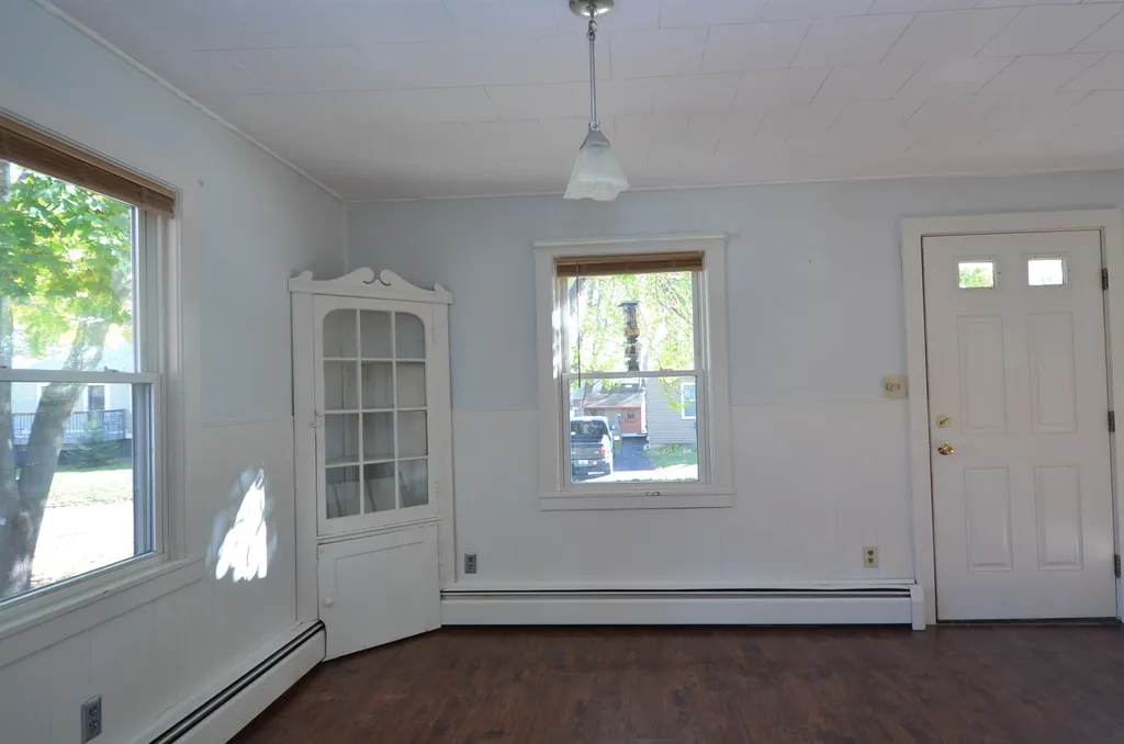 165-167 Manson Avenue Kittery ME 03904