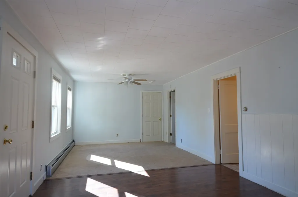 165-167 Manson Avenue Kittery ME 03904