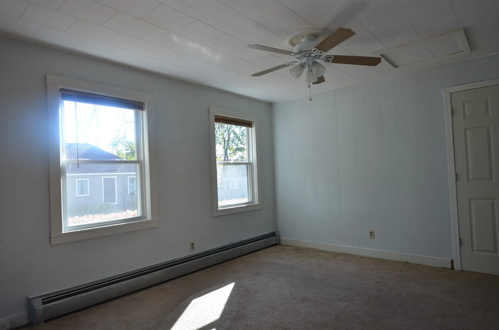 165-167 Manson Avenue Kittery ME 03904