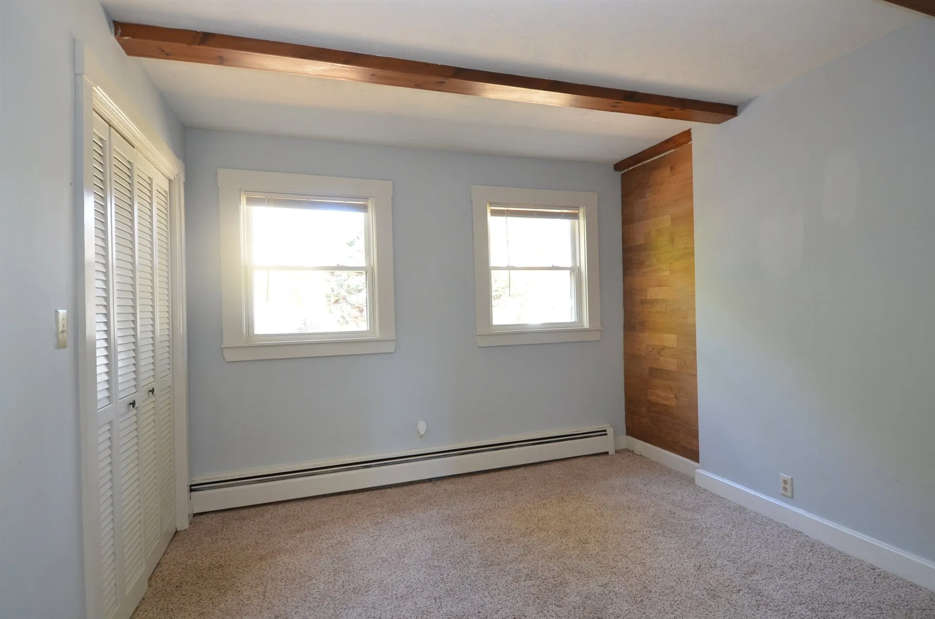 165-167 Manson Avenue Kittery ME 03904