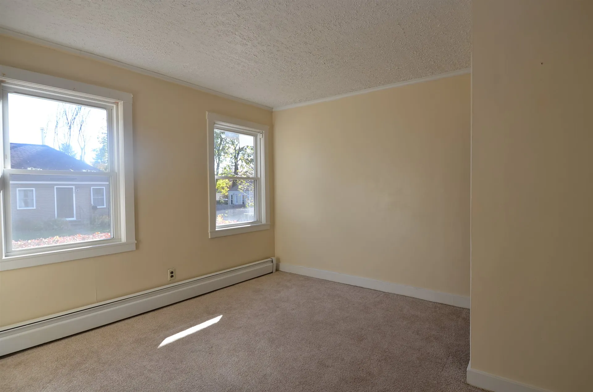 165-167 Manson Avenue Kittery ME 03904