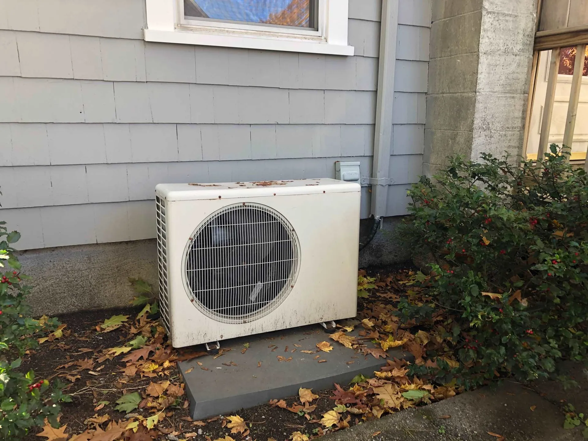 165-167 Manson Avenue Kittery ME 03904