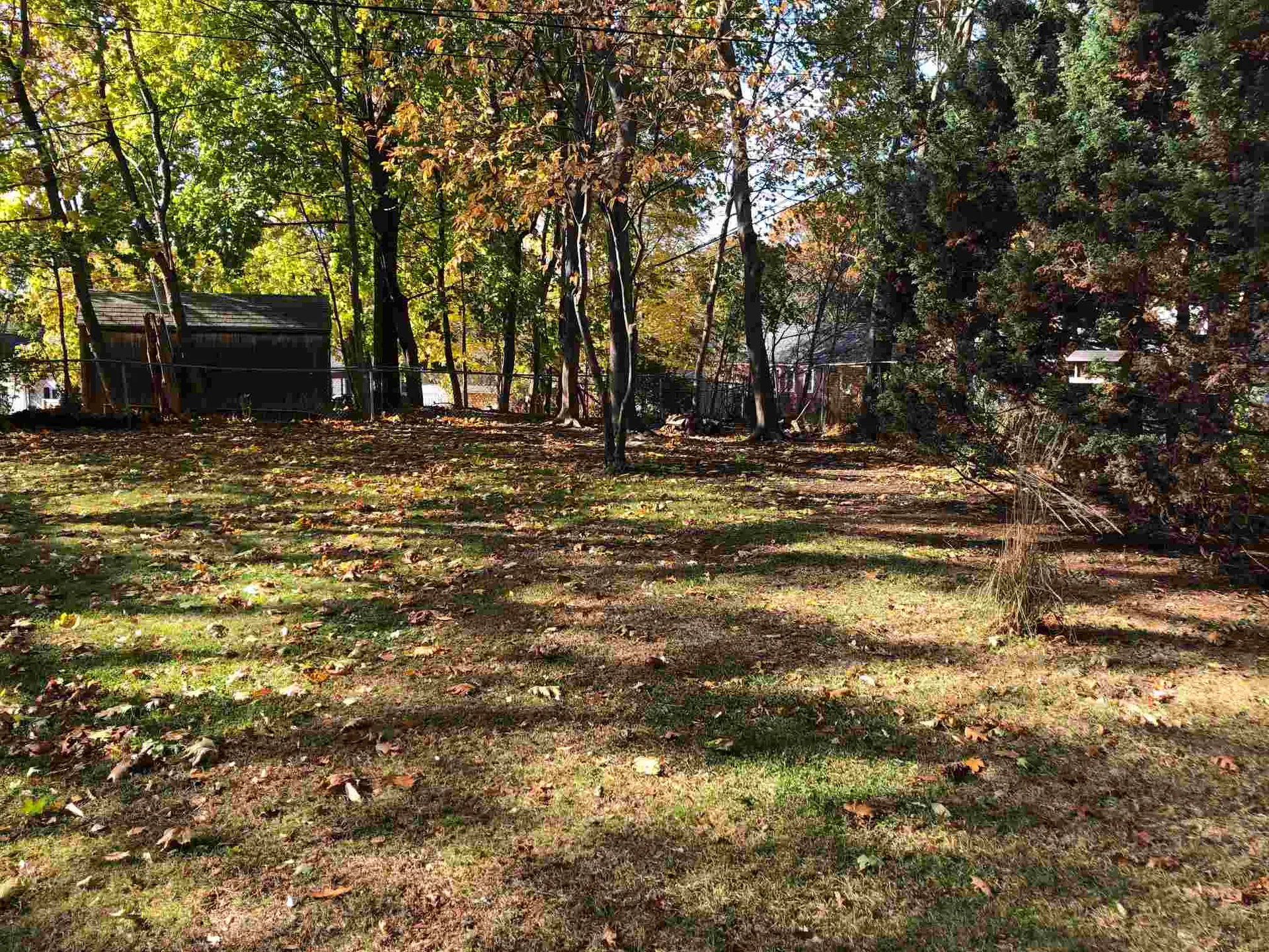 165-167 Manson Avenue Kittery ME 03904