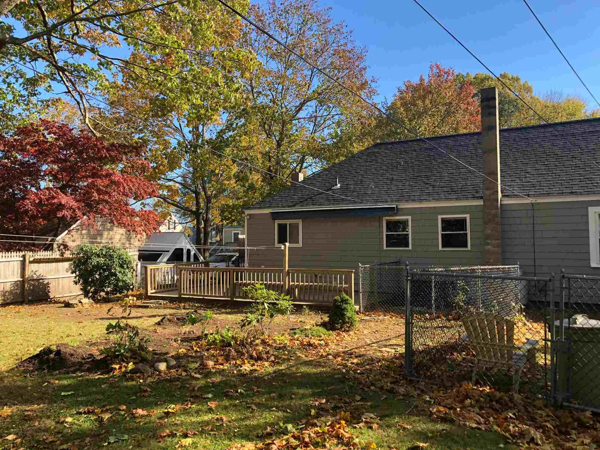 165-167 Manson Avenue Kittery ME 03904