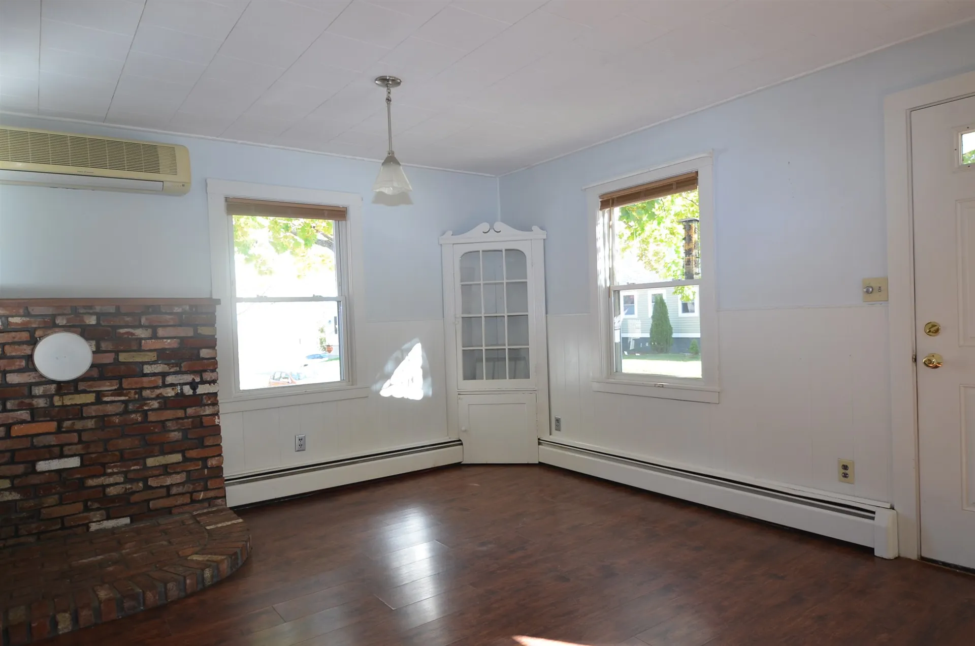 165-167 Manson Avenue Kittery ME 03904