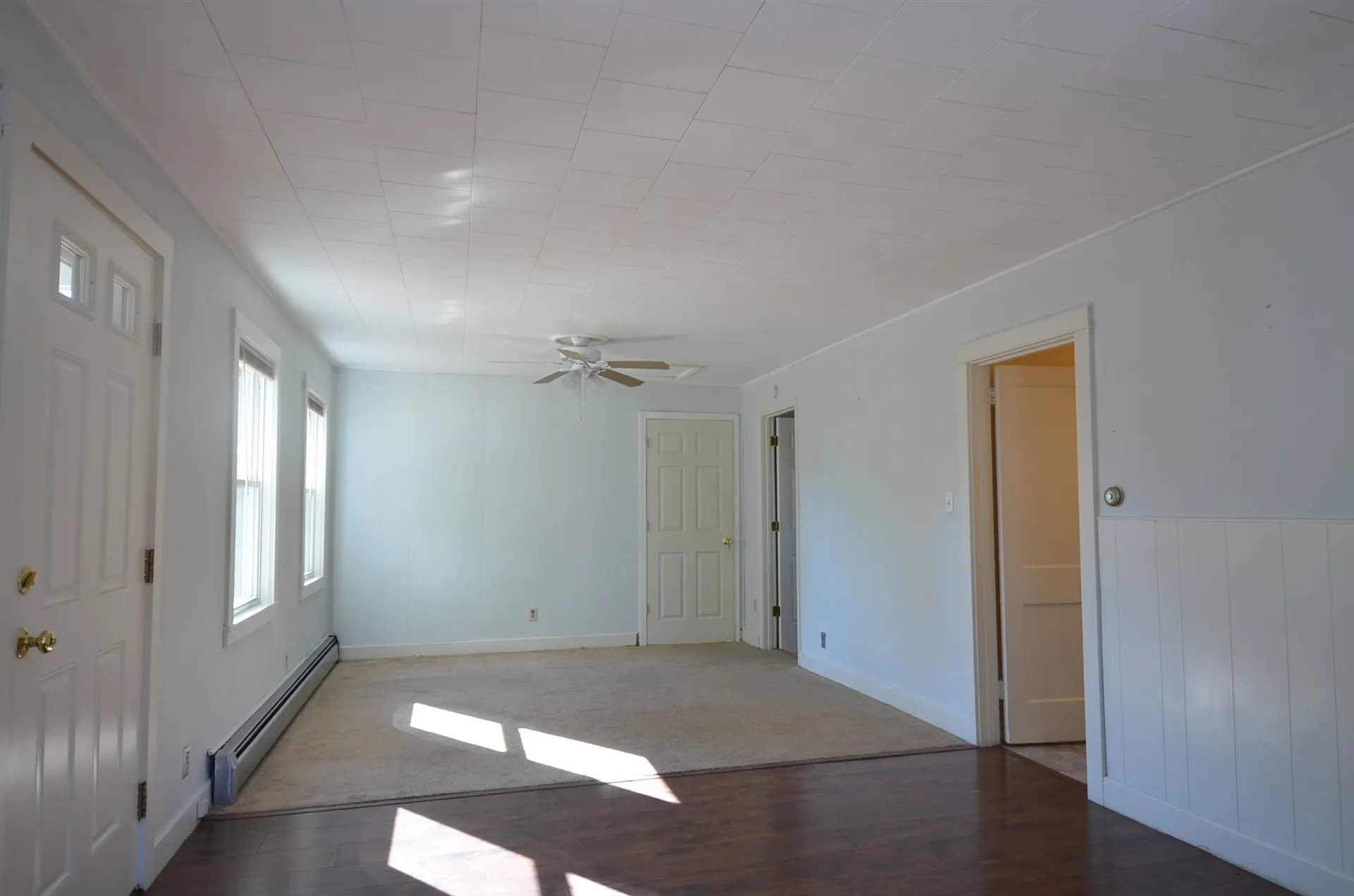 165-167 Manson Avenue Kittery ME 03904