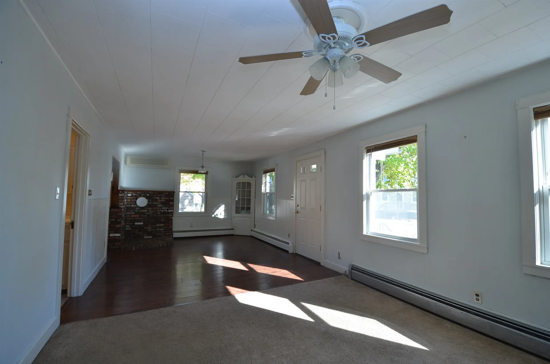165-167 Manson Avenue Kittery ME 03904