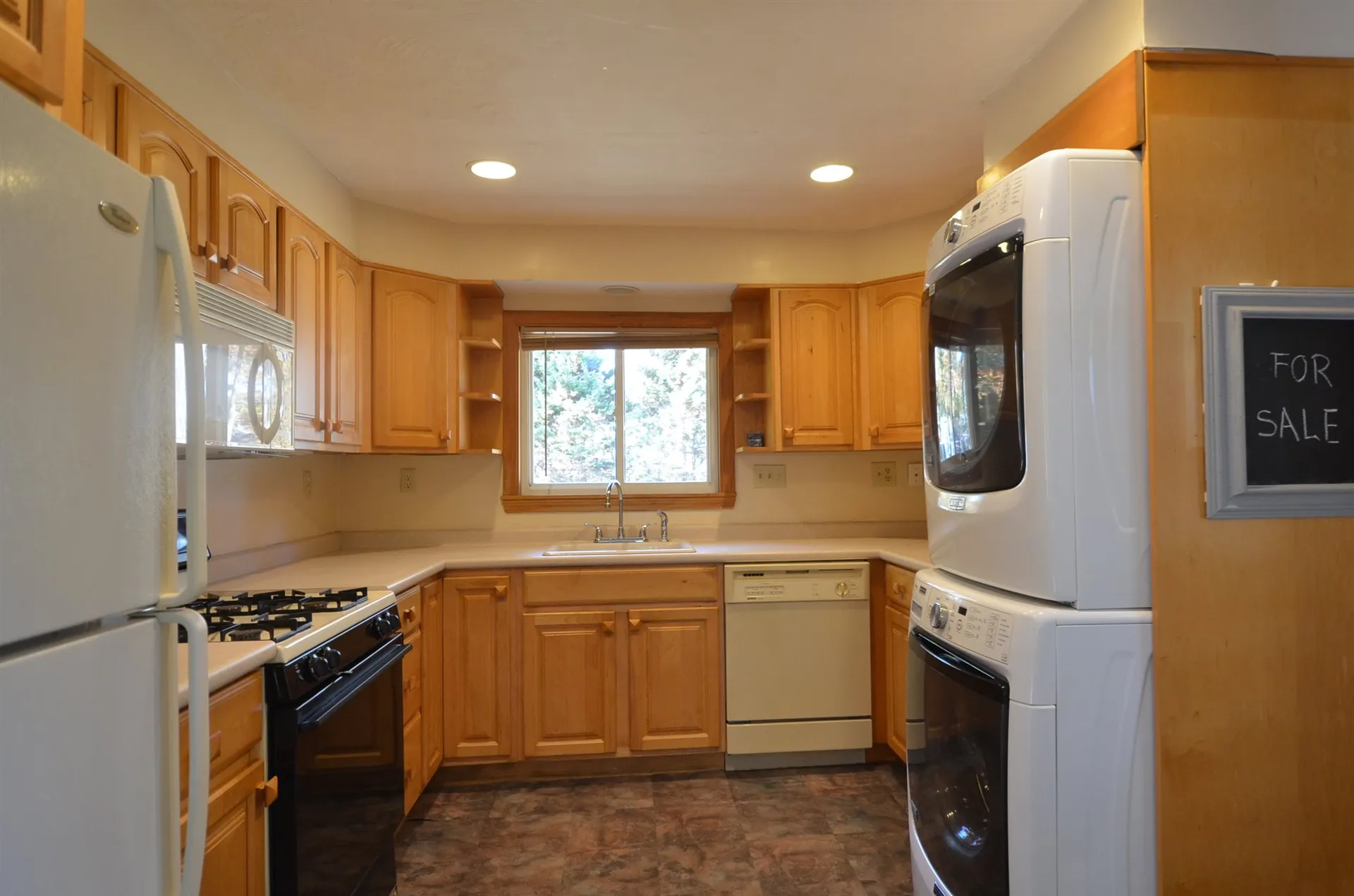 165-167 Manson Avenue Kittery ME 03904