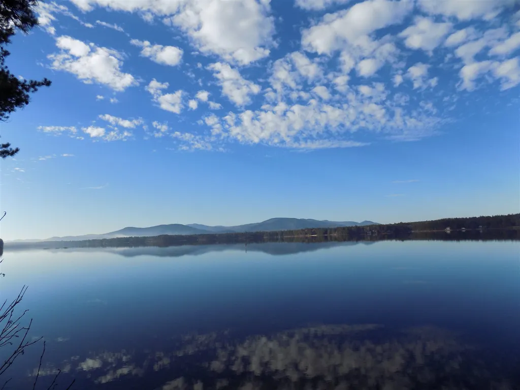 832 Winter Road Madison NH 03849