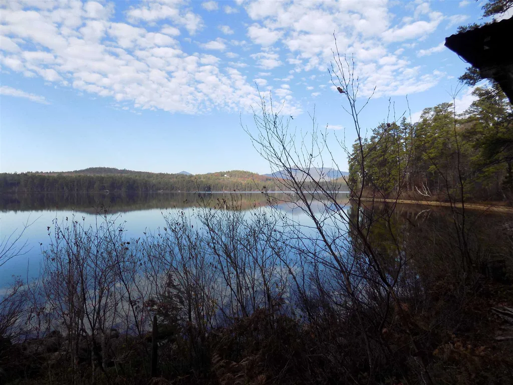 832 Winter Road Madison NH 03849