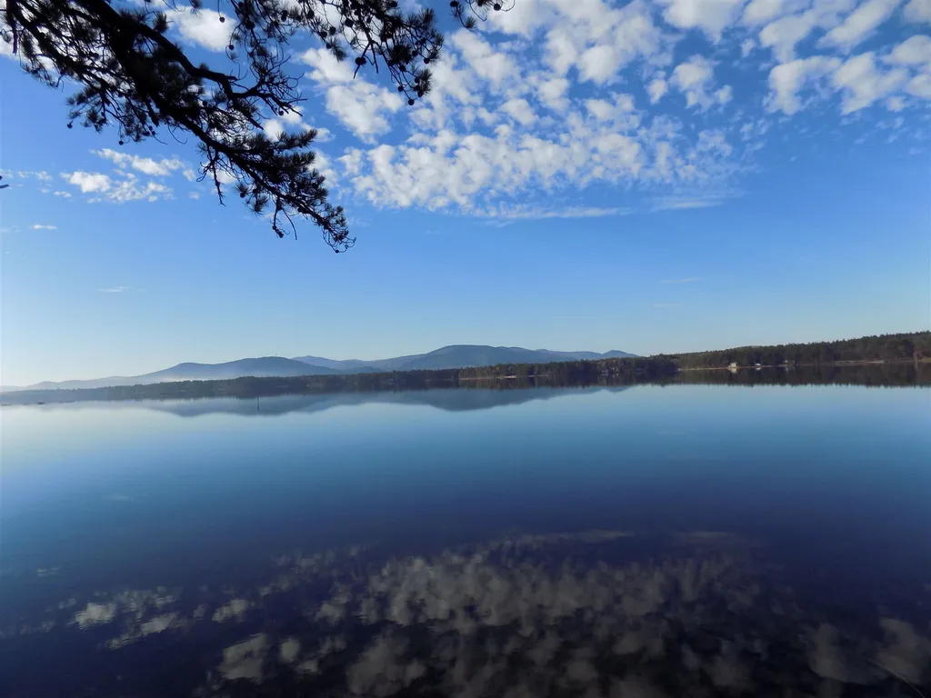 832 Winter Road Madison NH 03849