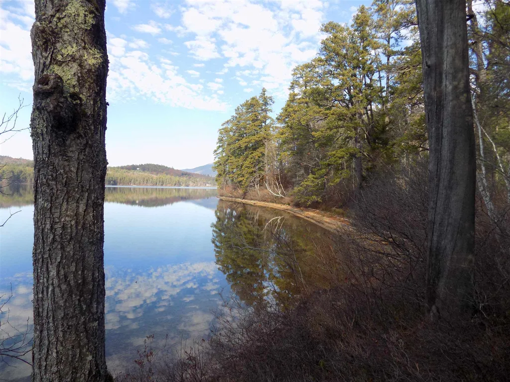 832 Winter Road Madison NH 03849