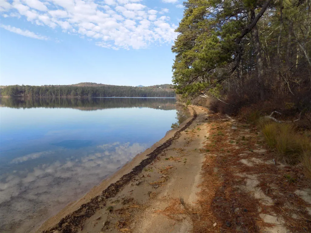 832 Winter Road Madison NH 03849