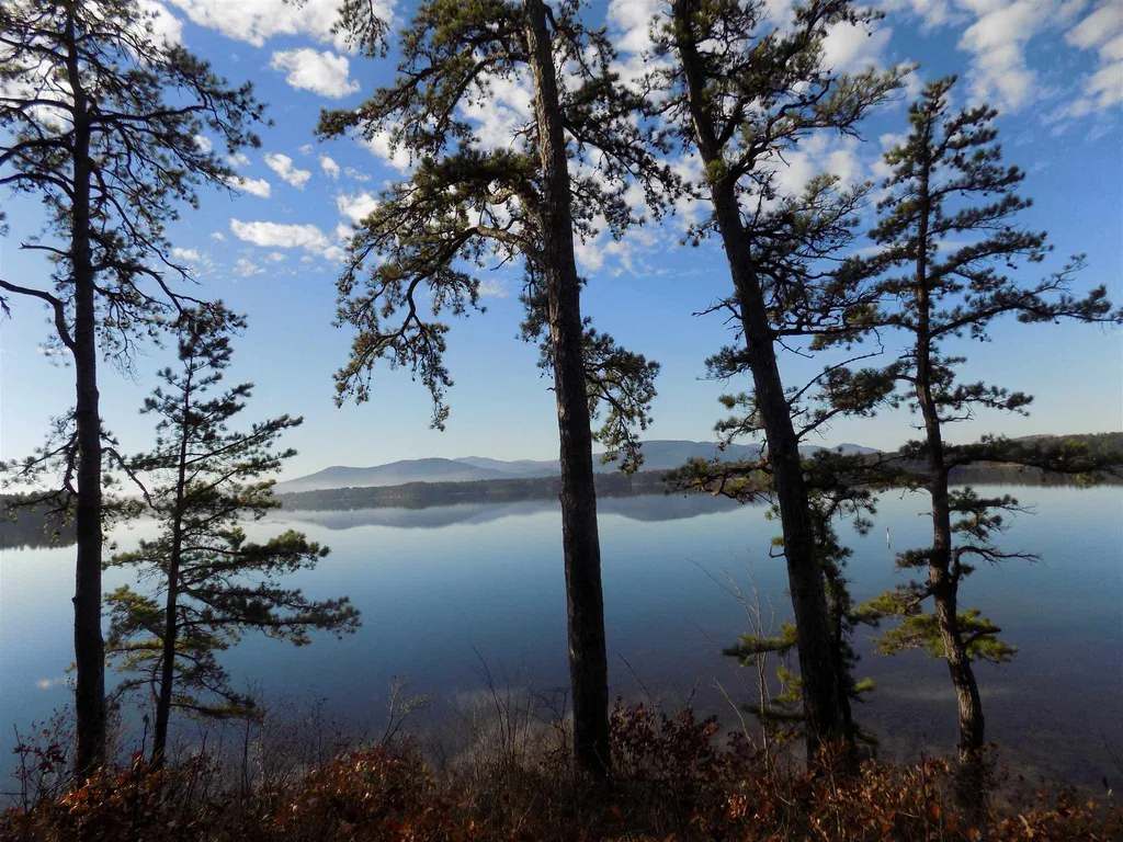 832 Winter Road Madison NH 03849