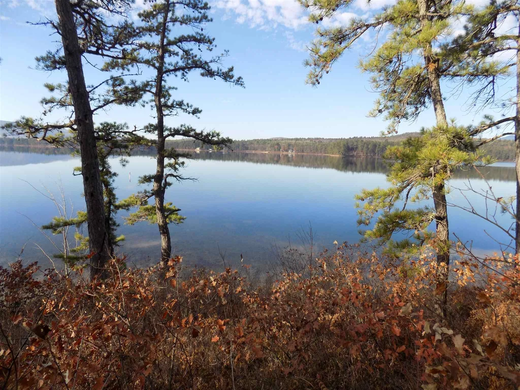 832 Winter Road Madison NH 03849