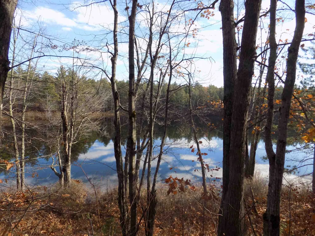 832 Winter Road Madison NH 03849